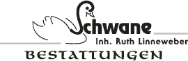 Bestattungen Schwane, Inh. Linneweber (Raesfeld, Schermbeck)